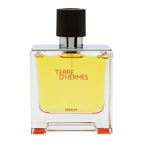 terre d hermes 2020|hermes terre d'hermes bottle.